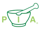 Pharmacy Insurance Agency logo